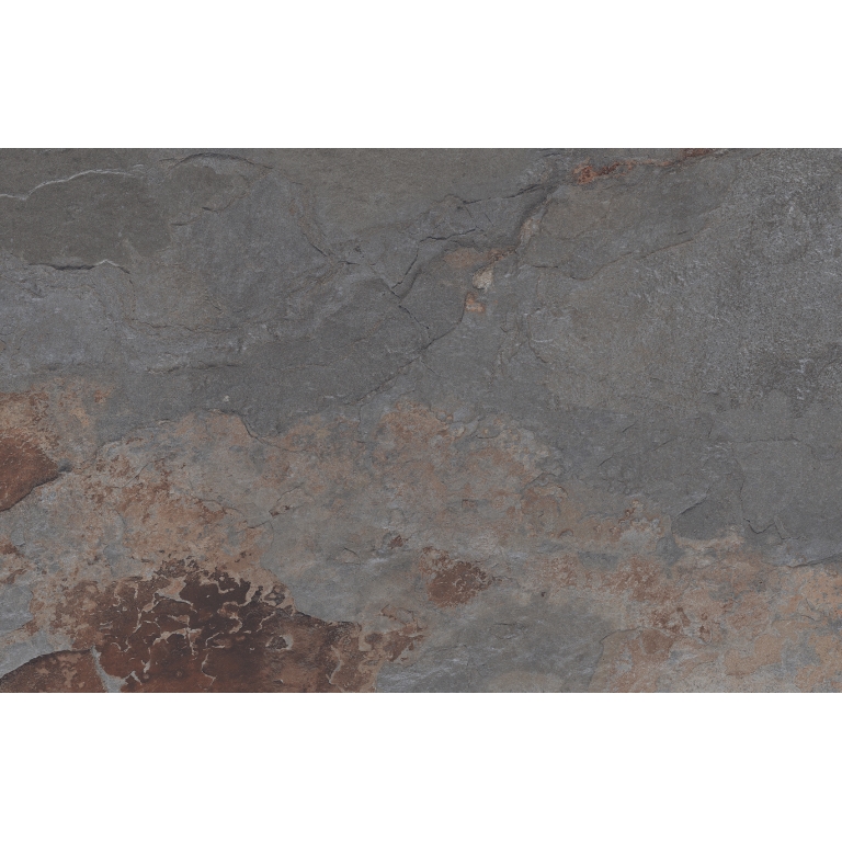 Xtra - 24X35 Tribu, Slate, Matte
